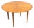 Mid-Century Modern Star Coffee Table, 1960s For Sale