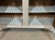 Art Deco Sideboard in Walnut, Oak and Marble Top For Sale - Image 5 of 18