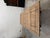 19th Century Italian Table in Oak For Sale - Image 16 of 18