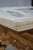 Diderot & D’ALEMBERT Set of Italian Leather Bound Encyclopedia For Sale - Image 11 of 18