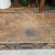 Early 20th Century J.D. Warren General Store Apothecary Cabinet For Sale In Orlando - Image 6 of 15