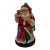 Thomas Pacconi Snowman For Sale