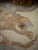 Traditional 1990s Pair of Aubusson Pillows For Sale - Image 3 of 5