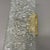 Large Vintage Hollywood Regency Ice Glass Wall Light by J.T. Kalmar, 1950s For Sale - Image 11 of 18