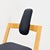 Mid-Century Pendulum Rocking Chair by Peter Opsvik for Stokke Norway, 1980s For Sale - Image 11 of 16