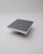 Space Age Coffee Table in the style of François Monnet, 1970s For Sale - Image 6 of 7