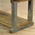 Wood Industrial Oak Work Table, 1950 For Sale - Image 7 of 10
