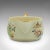 English 1950s Vintage English Ceramic Saucing Jug For Sale - Image 3 of 10