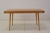 Mid-Century Coffee Table from Interier Praha, 1960s For Sale - Image 3 of 14