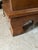Mooshead Pair of Vintage Nightstands For Sale - Image 4 of 12