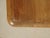Antique Square Walnut Pedestal Table, 1800s For Sale - Image 14 of 18