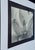 Imogen Cunningham Imogen Cunningham's Iconic 1925 Black & White Photograph "Magnolia Blossom", Framed For Sale - Image 4 of 10
