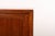 Teak Highboard by Henning Kjaernulf for Vejle Stolefabrik, Denmark, 1960s For Sale - Image 12 of 18