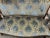 French French Louis XV Style Sofa For Sale - Image 3 of 8
