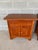 Chatam Reproductions Shaker Style Nightstands - A Pair For Sale - Image 4 of 11