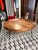 2010s Mater Bowl Table, Natural Finish For Sale - Image 5 of 8