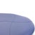 Chaise Lounge in Leather from Leolux For Sale - Image 11 of 12