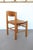 Mid-Century Danish Dining Chairs by Rainer Daumiller for Hirtshals Savvaerk, 1960s, Set of 6 For Sale - Image 16 of 18