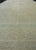 Early 21st Century Turkish Vintage Rug 4'5" x 8'2" #17116 For Sale - Image 5 of 8