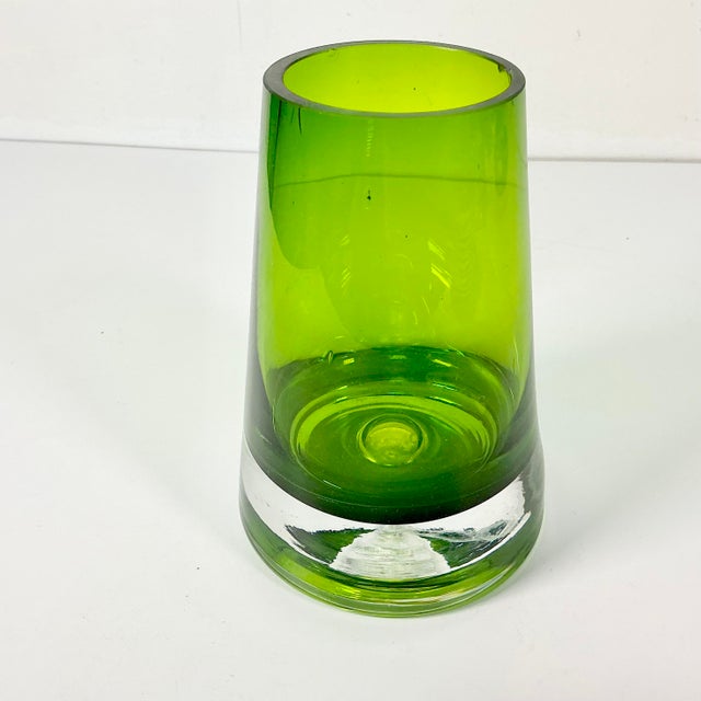 We love this glass case for so many reasons. The first thing is the gorgeous shade of green. It’s stunning in person. The...