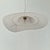 1970s Murano Cappellina Pendant Light, 1970s For Sale - Image 5 of 11