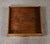 Louis XV-Louis XVI Transitional Marquetry Coffee Table, 1950s For Sale - Image 15 of 18