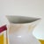 Ceramic Pitcher by Marco Zanini for Bitossi For Sale - Image 3 of 5
