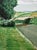 David Hockney, Road and Trees Near Wetwang, Print For Sale - Image 4 of 9