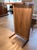 Bent Silberg Mobler Mid-Century Modern Danish Teak Coffee Tables by Bent Silberg Møbler Denmark For Sale - Image 4 of 6