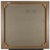 Modern Leo Guida, Baby, 1980s, Oil on Canvas, Framed For Sale - Image 3 of 4