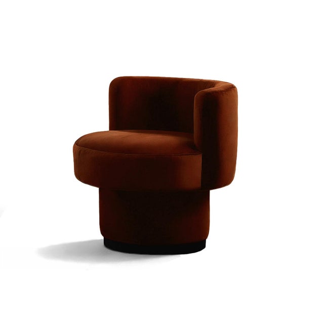 Height 63 cm.Width 60 cm.Depth 60 cm.Seat height 42 cm.