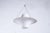 Vintage Skyflyer Lamp by Yki Nummi for Adelta, 1960s For Sale - Image 9 of 9