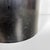 Kartell Italian Model 4670 Wastepaper Basket by Gino Colombini for Kartell, 1970s For Sale - Image 4 of 7