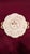 Late 19th Century Late 19th Century Haviland Limoges Ranson Blank Covered Vegetable Dish For Sale - Image 5 of 13