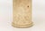 Karl Springer Karl Springer Tessellated Stone Dining Table For Sale - Image 4 of 5