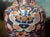 Antique Imari Vase, Meiji Period Floor Vase For Sale - Image 11 of 12