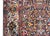 Early 20th Century Persian Bakhtiari Rug For Sale - Image 11 of 15