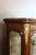 Transition Style Display Cabinet, 19th Century For Sale - Image 5 of 14