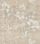 Contemporary Nicolette Mayer through The House of Scalamandre Blossom Fantasia Wallcovering, French Gray For Sale - Image 3 of 3