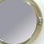 Space Age Illuminated Mirror, 1970s For Sale - Image 6 of 9