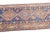 Antique Shirvan Rug 4'5'' x 9' For Sale - Image 11 of 12