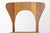 Chair by Niels Koefoed, Model “Peter”, 1970s Only 1 chair available. The chair has been professionally repaired. Solid...