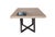 Designed by Brendan Bass for the Vision and Design Collection, by using high quality materials and textures. All materials...