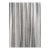 Schumacher Great Basin Sheer Fabric In Dove For Sale