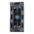 Antique Chinese Peking - 2'2" x 4'4" For Sale