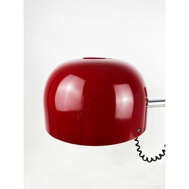 Desk Lamp from Metalarte For Sale - Image 11 of 18