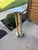 Family piece been in family for generations… time for a new home! Dimensions Height: 35.44 in (90 cm) Width: 12.6 in (32...