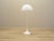 The lamp was made in the 1970s, produced by the Danish Louis Poulsen manufactory. Designed by the well-known designer...