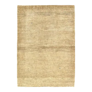 2020s Gray Persian Gabbeh