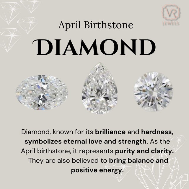 14k Yellow Gold Open Diamond Open Bypass Modern Ring Size 4 For Sale - Image 13 of 15